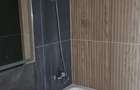 Apartament 2 camere decomandat mutare imediata,Pallady-Gura Calitei - 6