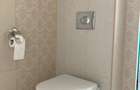Piață Alba Iulia | 2 Camere | Boiler | Renovat | Parcare | Balcon | - 14