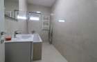 Apartament 1 camera decomandat EVERGREEN - 10