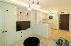 Apartament 2 camere | Loc de parcare inclus | Metrou Pipera - 5