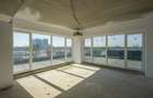 Penthouse de lux cu terasă panoramică de 230 mp în Floreasca - 4