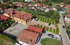 Hunedoara Soimus 4* Pensiune Premium - 5