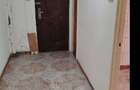 Apartament 2 Camere,Vitan,Mall,bl.1990,et.1/4,2 balcoane,Liber - 2