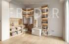 Casa premium cu 4 camere in Tunari - 13