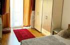 Apartament 2 camere de vanzare in Buna Ziua, Cluj Napoca - 2
