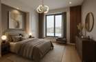 Apartament de lux cu terase spectaculoase – Take Ionescu, Timișoara - 3