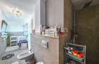 Penthouse cu 3 camere | Ultrafinisat | 125mp | 2 Parcari | Buna Ziua - 9