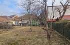 Casa Centru/ 4 camere / teren 920mp - 12