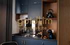 STUDIO/IDEAL INVESTIȚIE /ROND OMV/SPATII DEPOZITARE/TAXARE INVERSA/BOXA INCLUSA - 25
