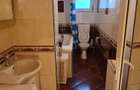 Apartament 4 camere, etaj 2 – Rogerius | Ideal pentru familie sau birouri - 11