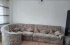 Apartament 2 camere Dristor - Ramnicu Sarat - 1