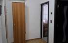 Apartament 2 camere decomandat, Nicolina, 350 euro. - 6