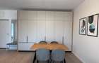 PF - 2 camere lux | Record Park | Parcare subterana - 12