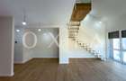 OX719 Loft modern 75 mp | Complexul Studentesc | Imobil nou 2026 - 2