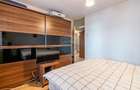 Apartament cu 3 camere de vânzare în zona Nerva Traian / Vlad Dracul - 9