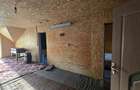 Casa Noua de Vanzare!Radauti! In Bucovina! Zona Dornesti! 0727817187 - 13
