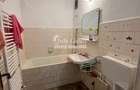 | Apartament cu 3 camere | Tiglina 2 | - 5