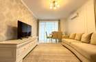 Apartament 3 camere decomandat | Parcare | Urban Residence | Coresi - 4