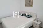Apartament 3 camere de închiriat | Șelimbăr | etaj 1, 2 băi - 7