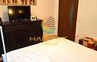 Apartament 2 camere mobilar si utilat 10 min Piata Sudului - 1