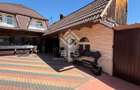 Proprietate exclusiva - zona Unirea - 4
