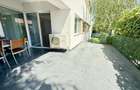 Inchiriere Apartament 4 Camere cu Gradina  Iancu Nicolae-British School