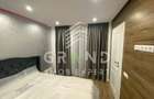 2 CAMERE | TERASĂ 16 MP | PARCARE SUBTERANĂ | SOPOR–IULIUS MALL–BAZA SPORTIVA - 11