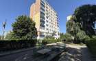 Apartament 3 camere renovat ca la carte zona OMV Campina - 18
