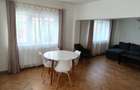 Proprietate cu 3 corpuri in zona Gradina Zoo - Parc Noua - 5