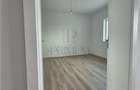 Duplex super = zona foarte buna - toate utiliatile - 3 dormitoare - 8