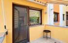 Apartament cu 2 camere in Carina Residence - Baneasa | Iancu Nicolae - 35