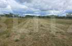 Teren intravilan, 750 mp, zona Arcus - 4