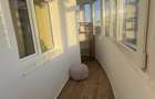 Petre Ispirescu | 2 Camere | Renovat | Balcon | AC | - 12
