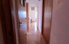 Apartament Unic în Primăverii | 2 Dormitoare | 2 Livinguri + Dining - 26