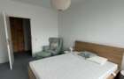 Dristor 2 camere renovat cu balcon si prox. metrou - 6