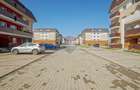 Apartament Tip Studio -  Subcetate City 2 - 9