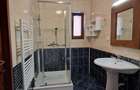 Apartament 2 camere, parcare, et intermediar, Floresti str Stejarului - 6