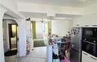 Apartament 2 Camere, Superb, Zona Centrala - 18