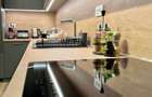 Apartament 2 camere zona Iulius Town - 6