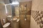 Inchirirez apartament 2 camere - Piata Muncii - 8