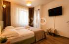 Apartament premium 3 camere | Silver Mountain Poiana Brașov | 80 mp utili - 13