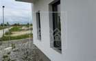 Casa tip duplex in Mohu, 4 camere, 145 mp utili, teren 195 mp - 12