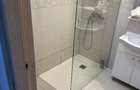 Apartament 2 camere, zona km 4-5 Lidl, bloc nou,  Constanța – 500 EUR/lună - 2