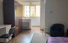 Garsoniera Manastur, str Parang, langa padure, cu centrala termica proprie - 4