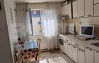 Apartament 2 camere, etaj 4, 52 mp, Zamca - 4