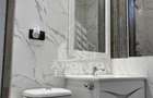 Apartament 2 camere, zona Podgoria - 5