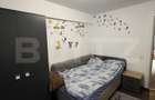 Apartament cu 4 camere, 127 mp, zona IC Frimu - 12