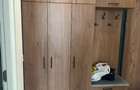 CTR ANAF - Ap2cam DECOMANDAT - Parcare Subterana - Zen Residence - 550 eur