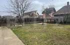 Casă individuală, 615 mp teren, zona Someșeni - 2