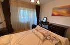 Apartament 2 Camere,Unirii,Metrou,bl.1996,et.5/9,DECOMANDAT,3 balcoane,Liber - 5